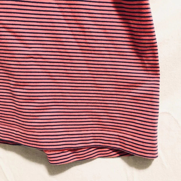 Lululemon Tank Top Size Small Racerback Top - Picture 12 of 15